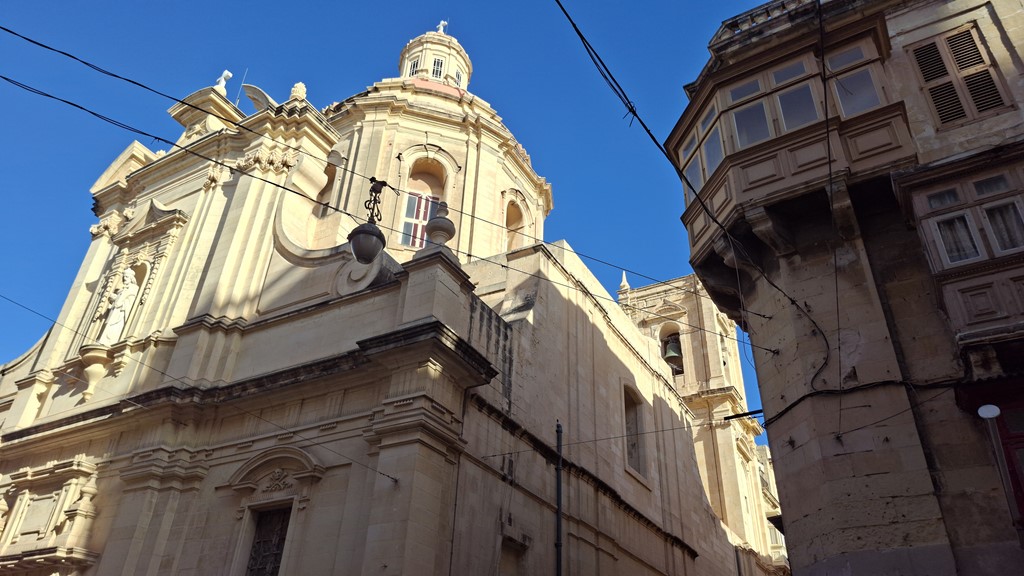 20250919 164907 (Copy)